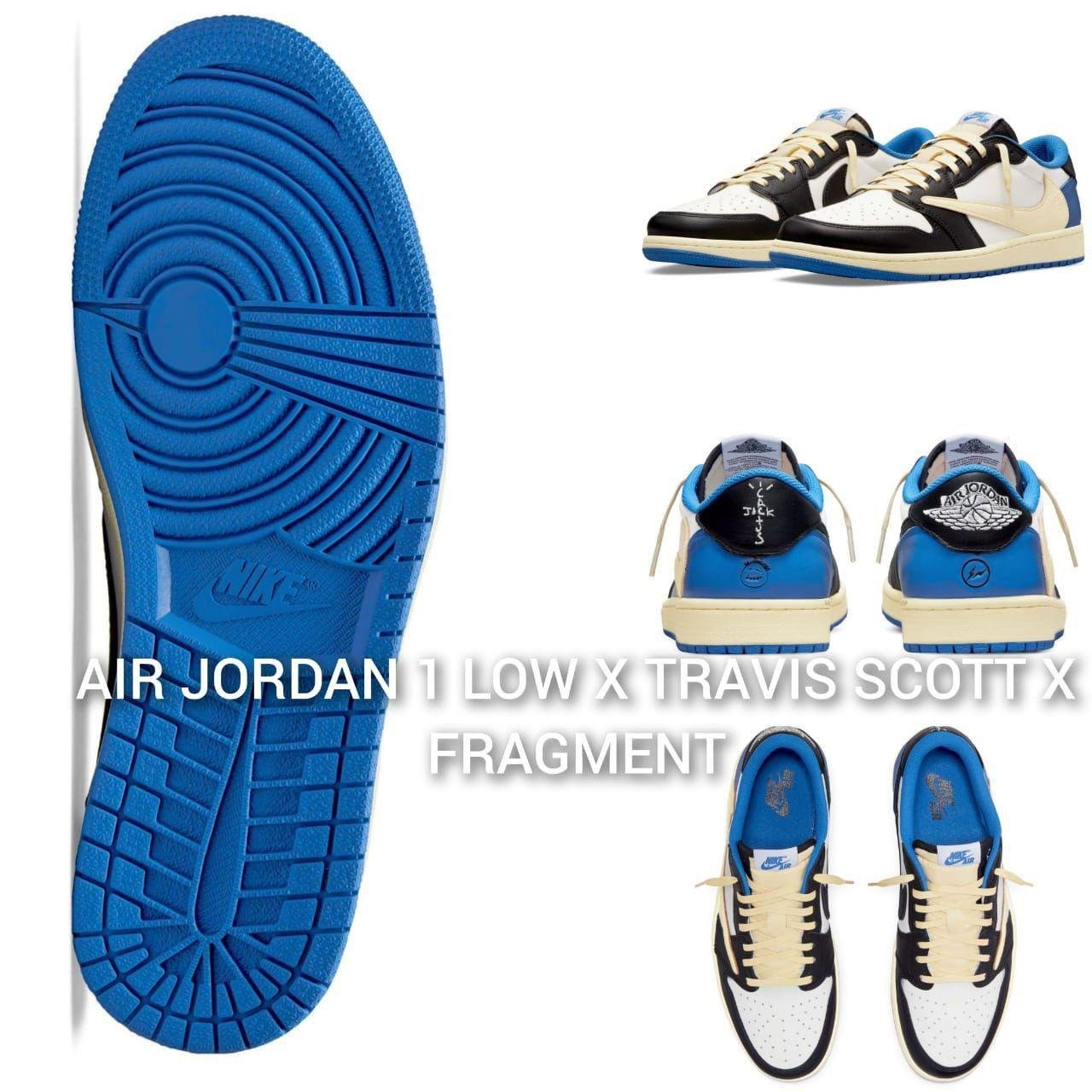 WhatsApp Image 2025-08-11 at 08.16.26_a7953ca1 Jordan 1 Low x Travis Scott x Fragment – L - Image 1