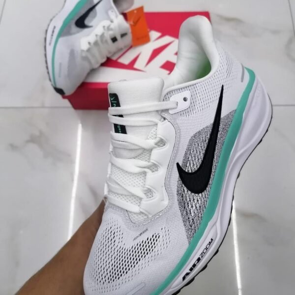 Nike Air Zoom