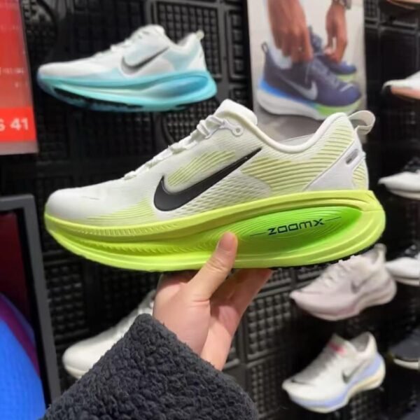Nike Zoom X Running Shoes