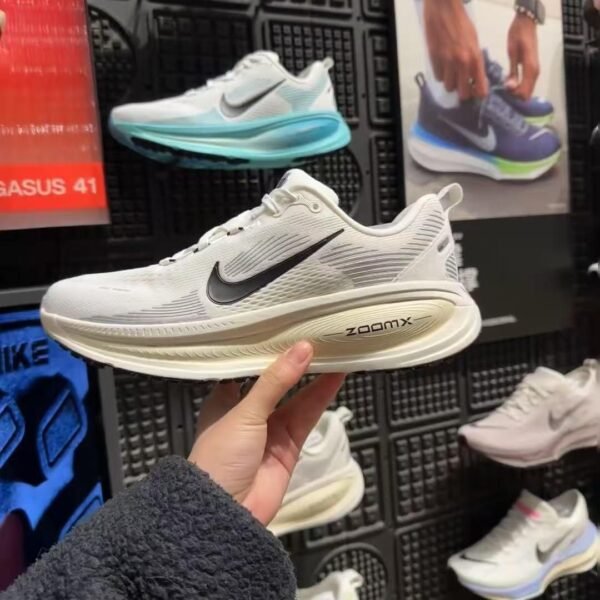 Nike Zoom X Running Shoes