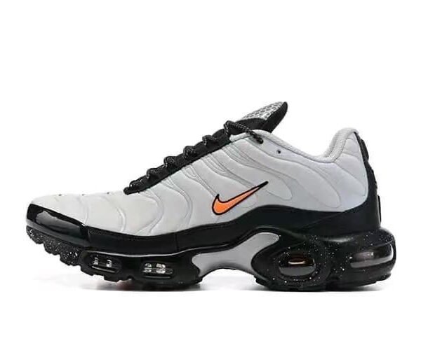 Nike Air Max Plus (Tn)