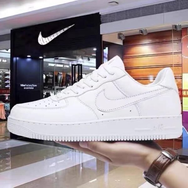 Nike AF1