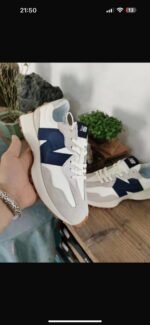 New balance 327 - Image 2