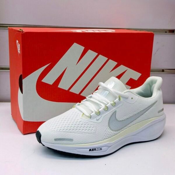 Nike Air Zoom