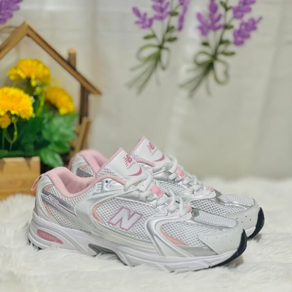 New Balance 530
