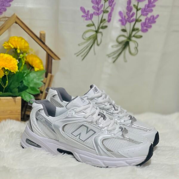 New balance 530