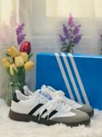 Adidas Samba - Image 3