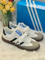 Adidas Samba - Image 2