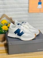 New balance 327