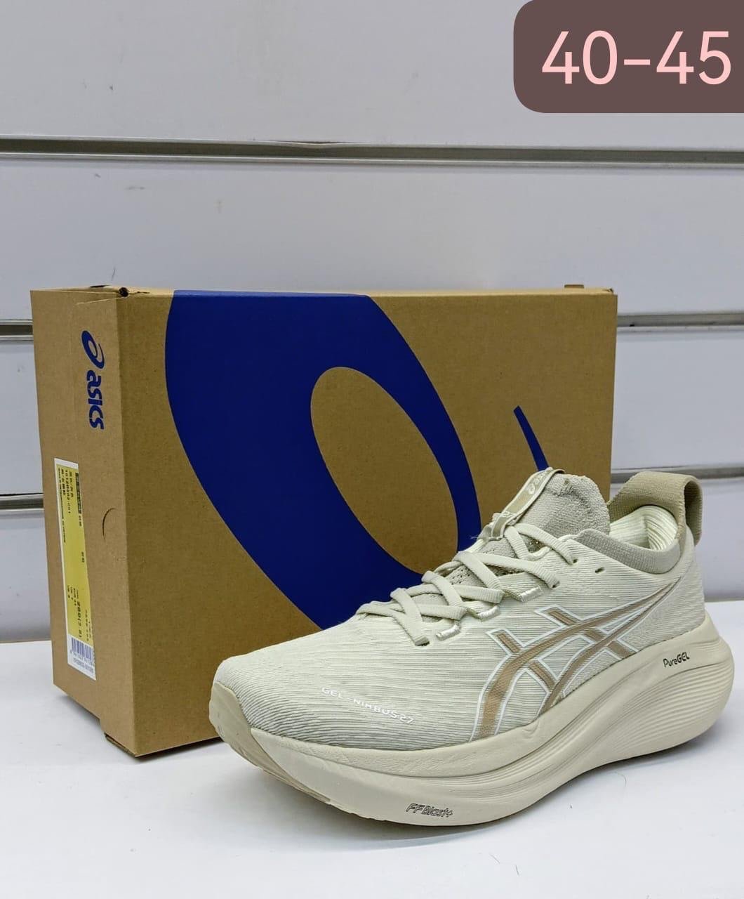 607fe240-c6de-4b56-9968-40b4df1cf7cb ASICS - Image 1