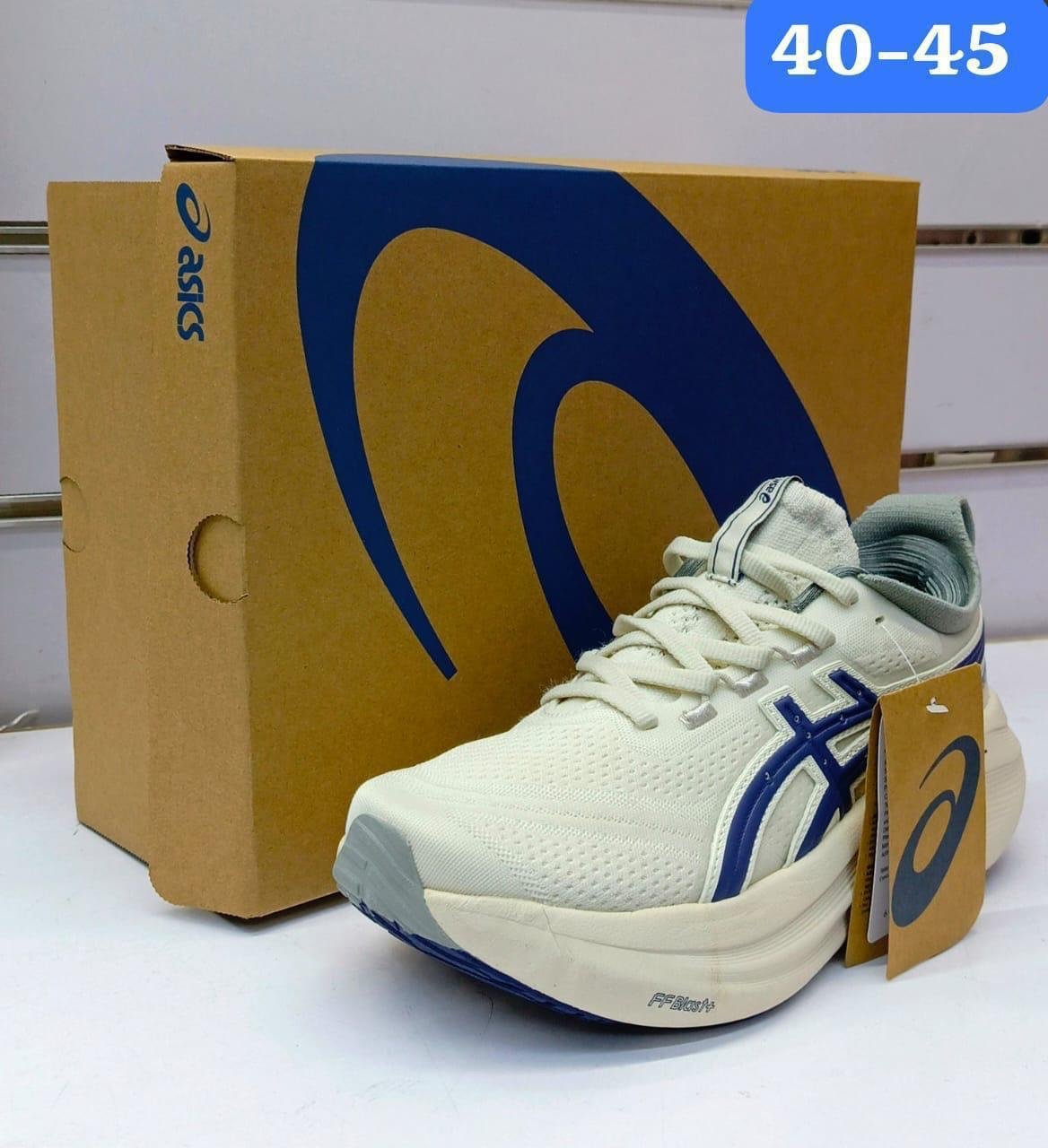 a10aa356-7000-43db-b4ba-a3f6bc64587b ASICS - Image 1