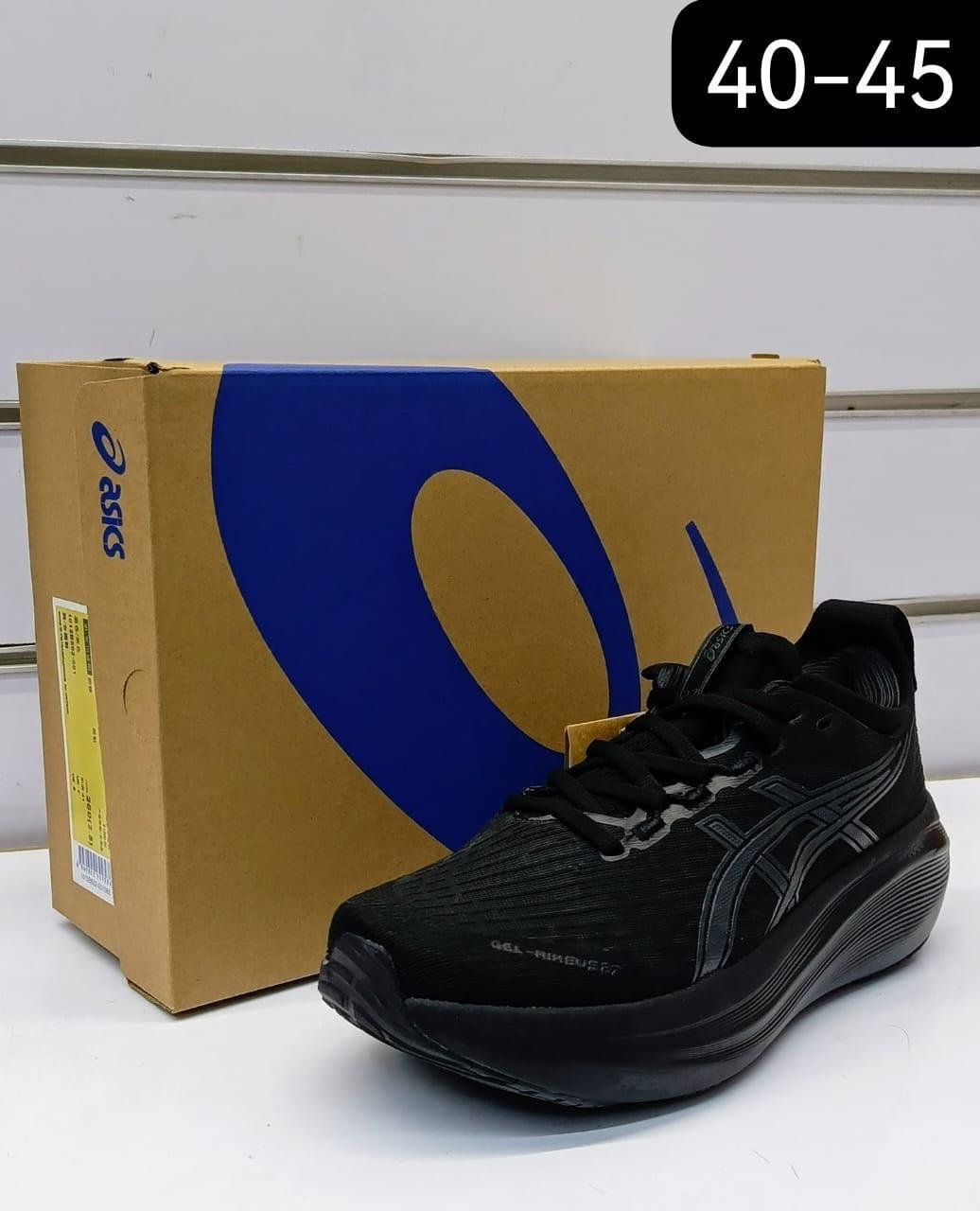 ff33b32a-adfc-4893-8210-c50c68c4c5b8 ASICS - Image 1