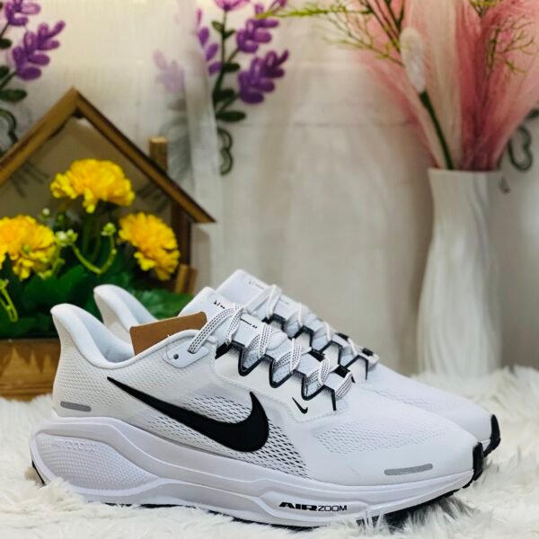 Nike Air Zoom