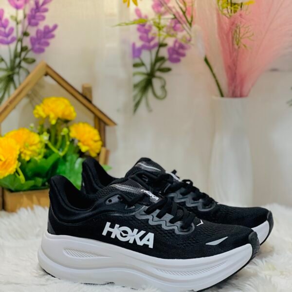 Hoka