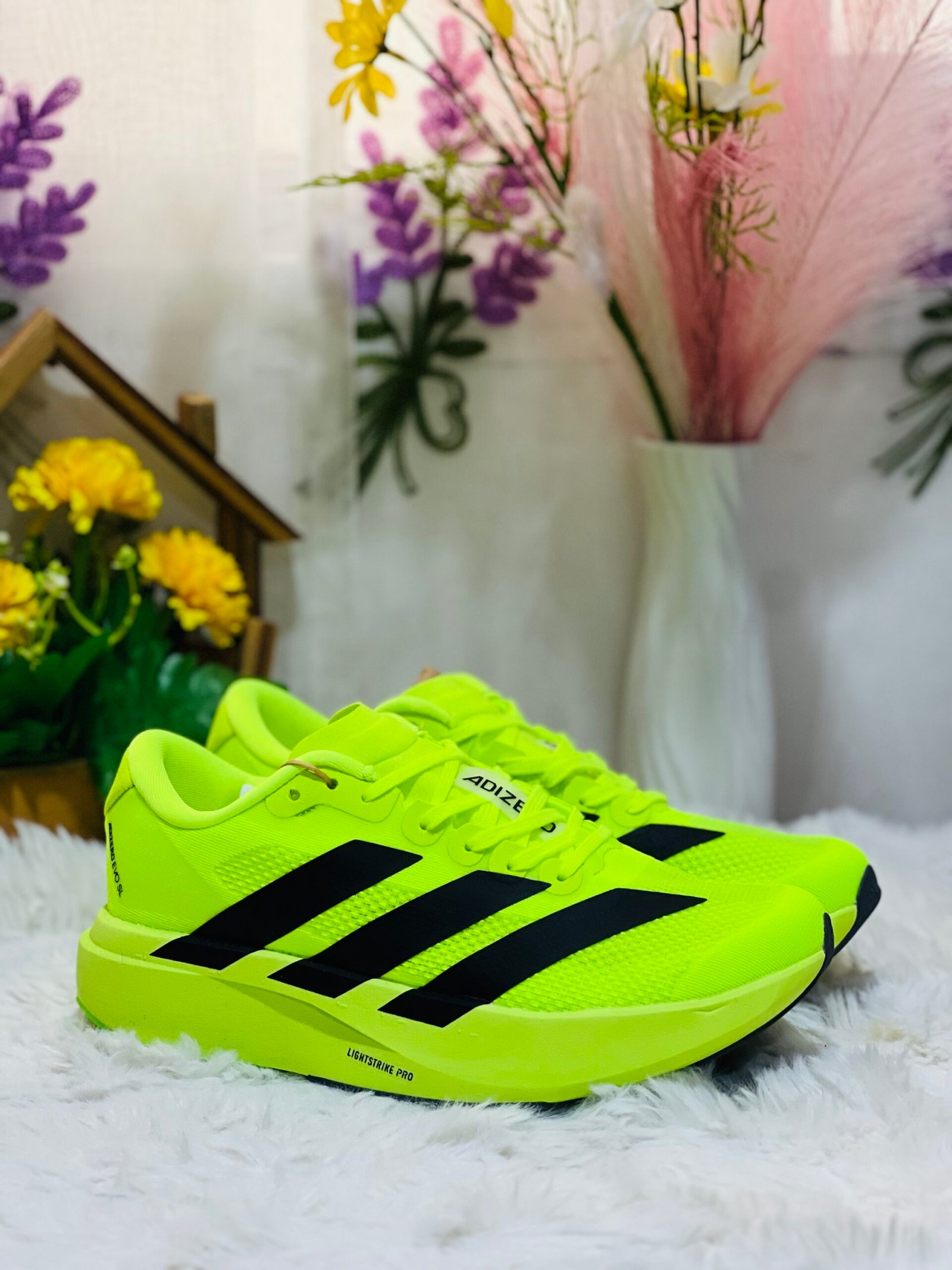 img_0754 Adi Zero - Image 1