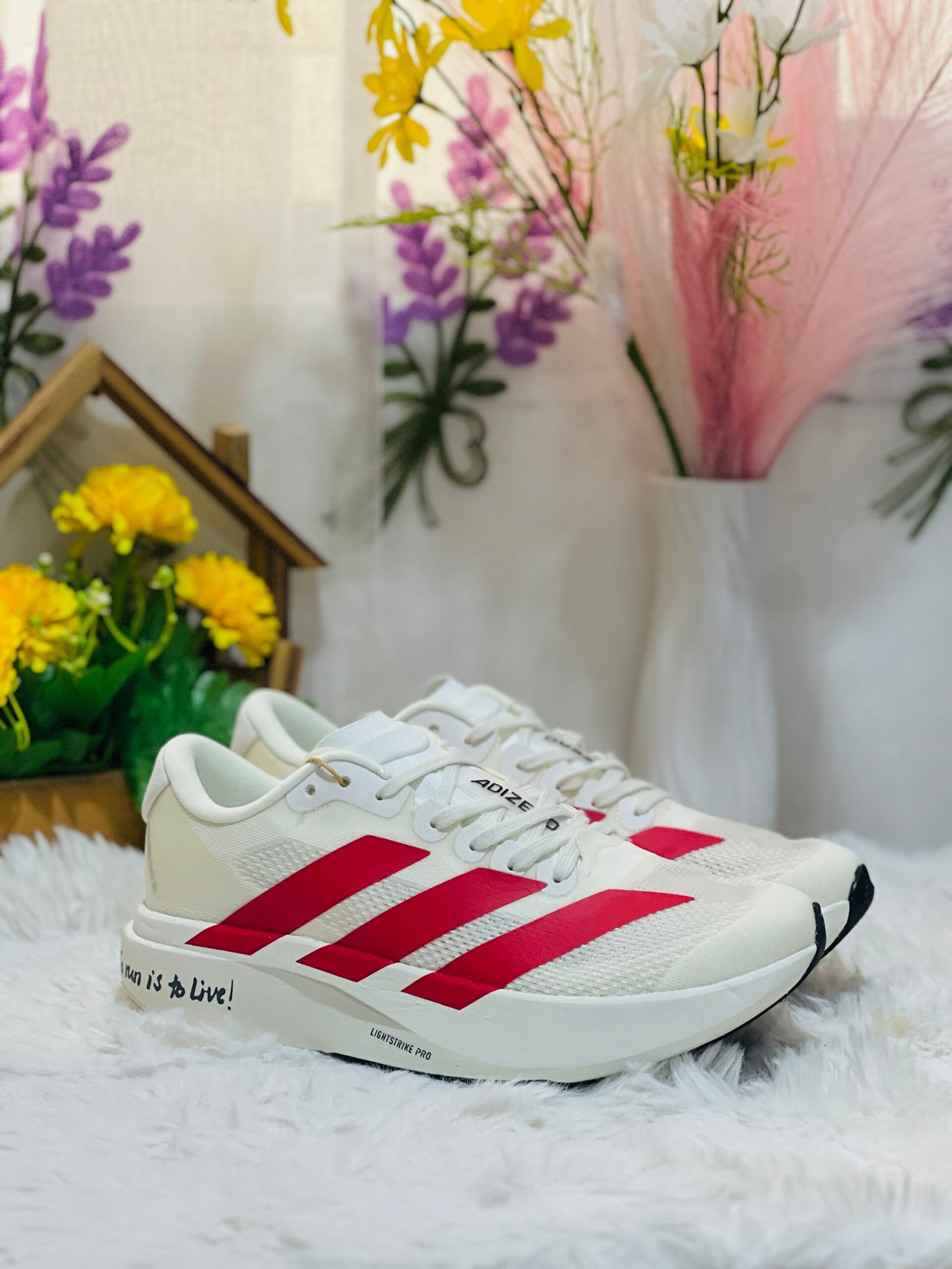 img_0755-2 Adi Zero - Image 1