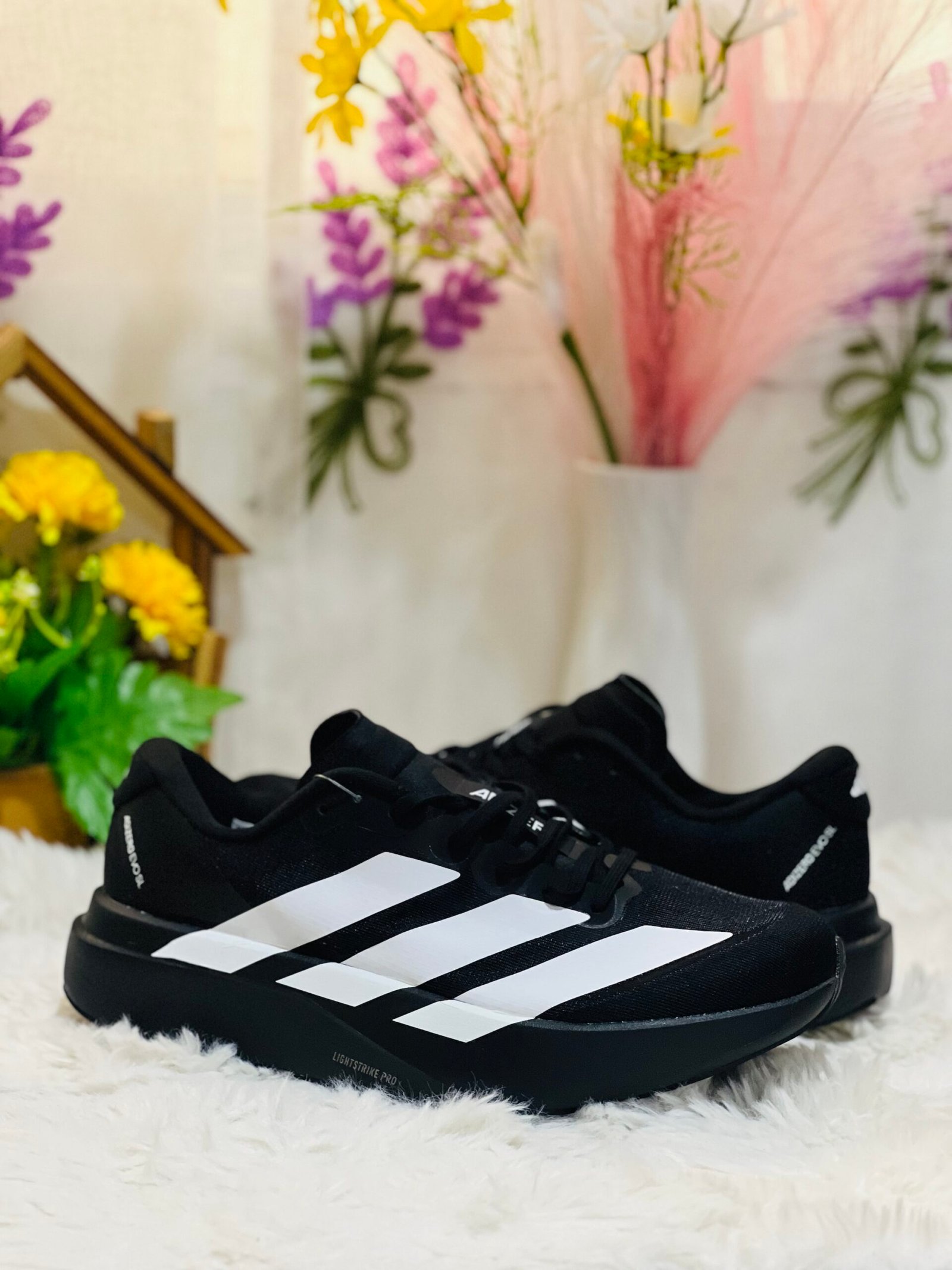 img_0756-2 Adi Zero - Image 1