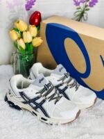 Asics - Image 2