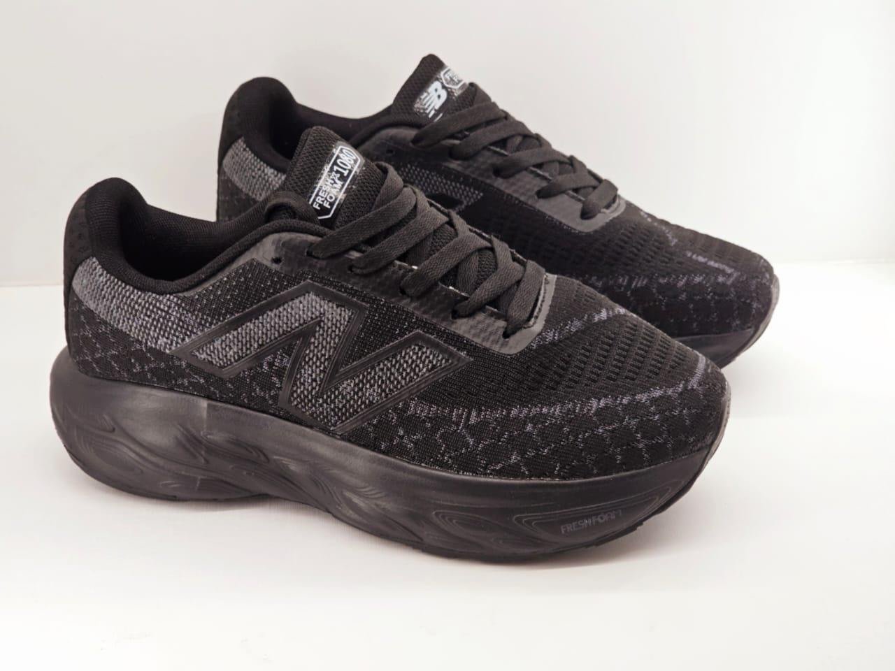 photo-2025-06-27-18-34-01 New Balance 1080 - Image 1