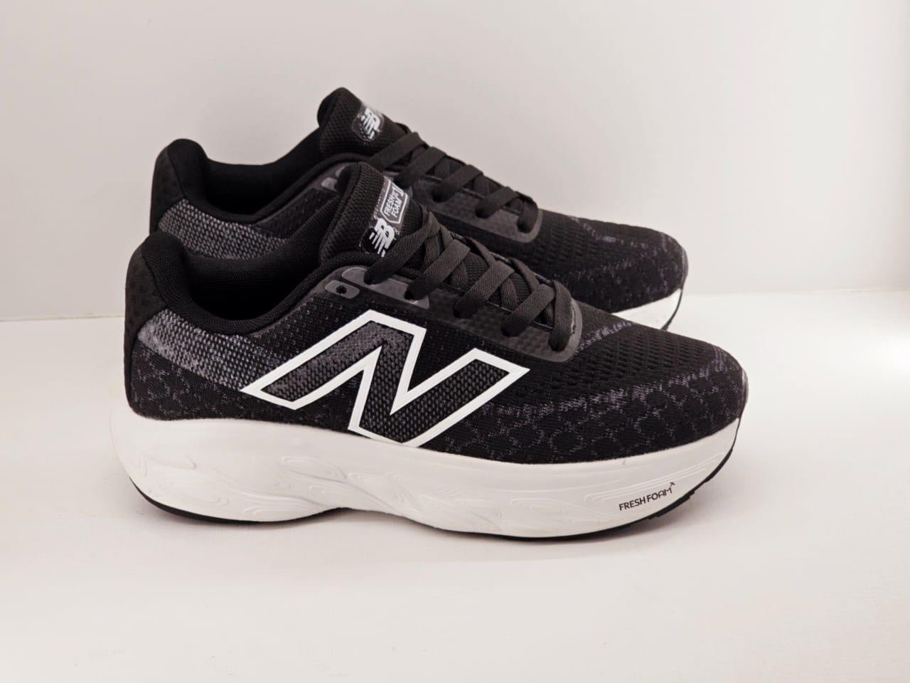 photo-2025-06-27-18-34-02-3 New Balance 1080 - Image 1